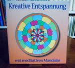 Johannes Walter: Kreative Entspannung mi Johannes Walter: Kreative Entspannung mi