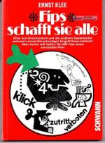 Fips schafft sie alle