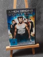 Wolverine - Wie alles begann