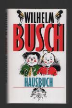 Hausbuch /Leben und Werk