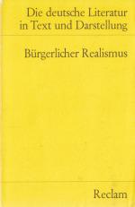 Andreas Huyssen: DIE DEUTSCHE LITERATUR Andreas Huyssen: DIE DEUTSCHE LITERATUR