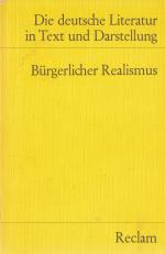 Andreas Huyssen: DIE DEUTSCHE LITERATUR Andreas Huyssen: DIE DEUTSCHE LITERATUR