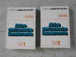 VEB Kombinat Mikroelektronik Berlin, DDR VEB Kombinat Mikroelektronik Berlin, DDR