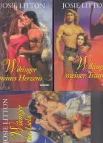 Wikinger-Romane (Historische Romane) - v Wikinger-Romane (Historische Romane) - v