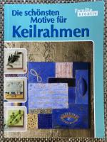Die schönsten Motive für Keilrahmen