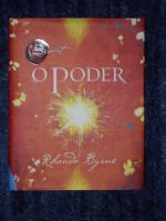 O Poder (Em Portuguese do Brasil)