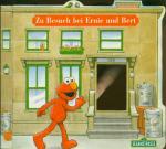 Zu Besuch bei Ernie und Bert - Sesamstraße