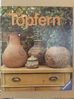 Töpfern