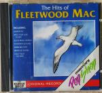 Hits Of Fleetwood Mac