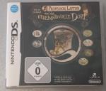 Professor Layton und das geheimnisvolle Dorf | Nintendo DS & Nintendo 3DS/2DS