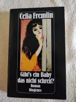 Gibt's ein Baby, das nicht schreit?