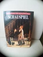Harald Buhlan: Schauspiel / [Autoren: Ha Harald Buhlan: Schauspiel / [Autoren: Ha