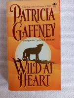 Wild at Heart (Historical Romance)