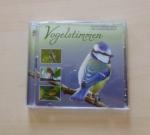 Vogelstimmen