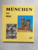 Gerd Otto: München im Bild
