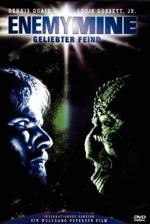 Enemy Mine - Geliebter Feind