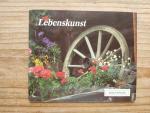 Lebenskunst [Mini-Perlen]