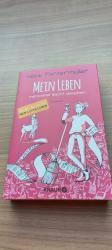 Alice Pantermüller: Mein Leben, manchmal Alice Pantermüller: Mein Leben, manchmal