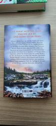 Nora Roberts: Spur der Finsternis