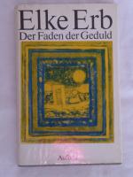 Erb, Elke, Christa Wolf und Robert Rehfe Erb, Elke, Christa Wolf und Robert Rehfe