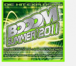 Booom-Summer 2011