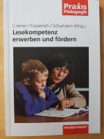 Crämer, Claudia; Füssenich, Iris; Schuma Crämer, Claudia; Füssenich, Iris; Schuma