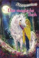 Das magische Tuch