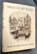 Brood Uit Het Water