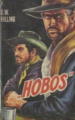 Hobos [auch: "Hobos"]