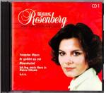 Marianne Rosenberg   Ihre grossen Erfolge (3 CDs)