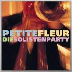 Petite Fleur-Die Solistenparty   AMIGA 1947 - 2007