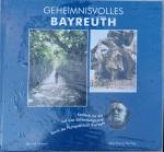 Geheimnisvolles Bayreuth