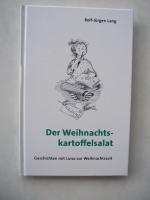 Der Weihnachtskartoffelsalat - Geschichten mit Luisa zur Weihnachtszeit, 2004