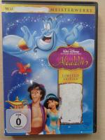 Aladdin