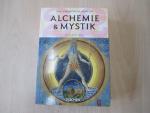 Alchemie & Mystik - 25 Jahre TASCHEN