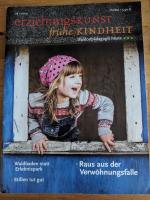 Erziehungskunst 03 / 2019