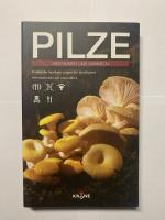 Pilze