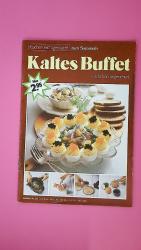 ZEITSCHRIFT. Kochen leicht gemacht, zum 