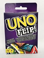 UNO Flip