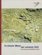 In einem Meer vor unserer Zeit - Das Jurameer vor 181 Millionen Jahren