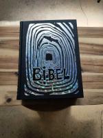 Die Bibel