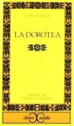 Vega, Lope de: La dorotea