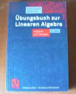 Stoppel, Hannes; Griese, Birgit; Fischer Stoppel, Hannes; Griese, Birgit; Fischer
