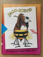 Time Life Redaktion: Jagd-Biene ein Pha Time Life Redaktion: Jagd-Biene ein Pha