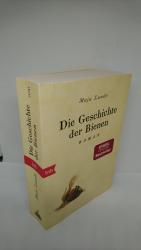 Lunde, Maja. G134: Die Geschichte der Bi