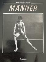 Männer