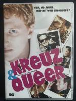 Kreuz und queer