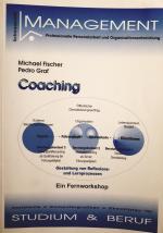 Coaching - ein Fernworkshop