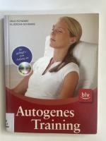 Autogenes Training