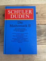 Hermann Engesser: Schülerduden. Mathemat Hermann Engesser: Schülerduden. Mathemat